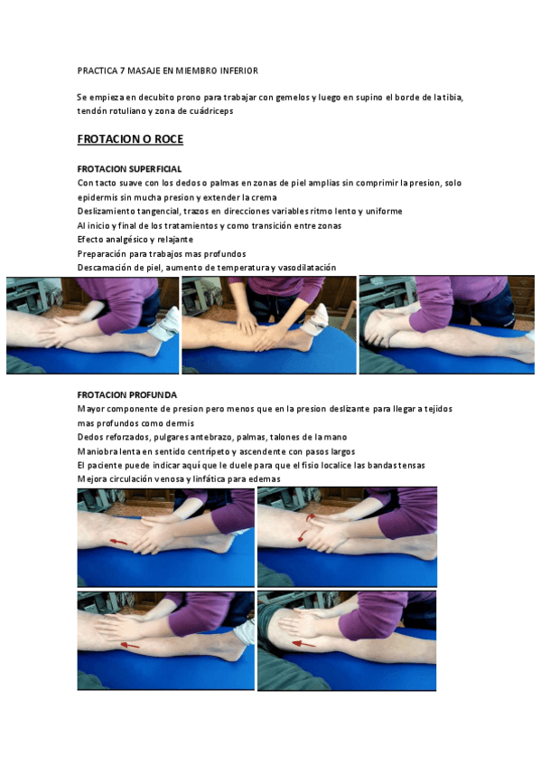 Miniatura del documento PRACTICA 7 MASAJE EN MIEMBRO INFERIOR.pdf