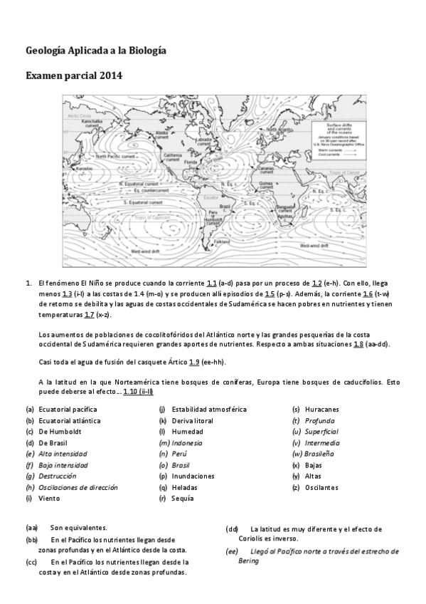 Miniatura del documento Parcial Geología 2014.pdf