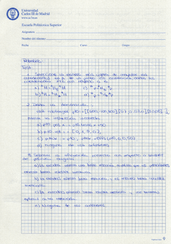 Miniatura del documento primer parcial robotica.pdf