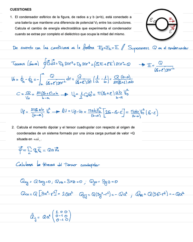 Miniatura del documento Parcial resuelto.pdf