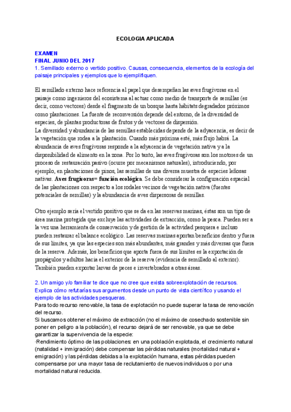 Miniatura del documento ECOLOGIA APLICADA.pdf