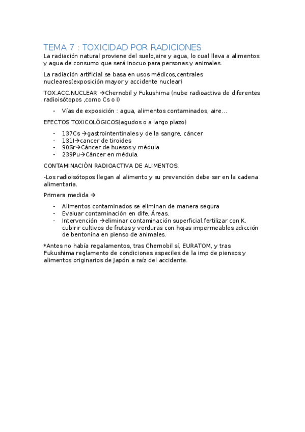 Miniatura del documento TEMA 7 toxi.docx
