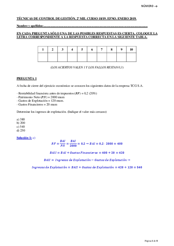 Miniatura del documento ExamenTCG_EFNO_curso1819_resuelto.pdf
