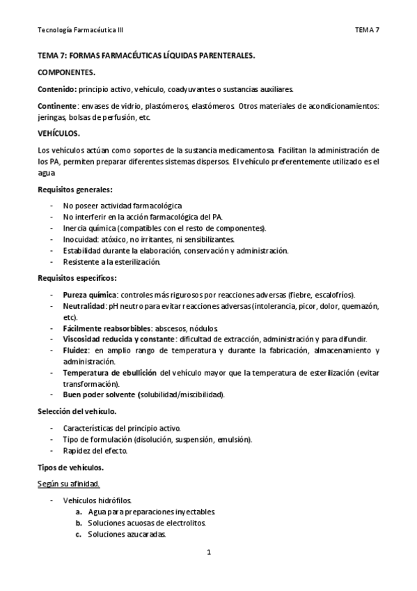 Miniatura del documento TEMA 7 TFIII.pdf