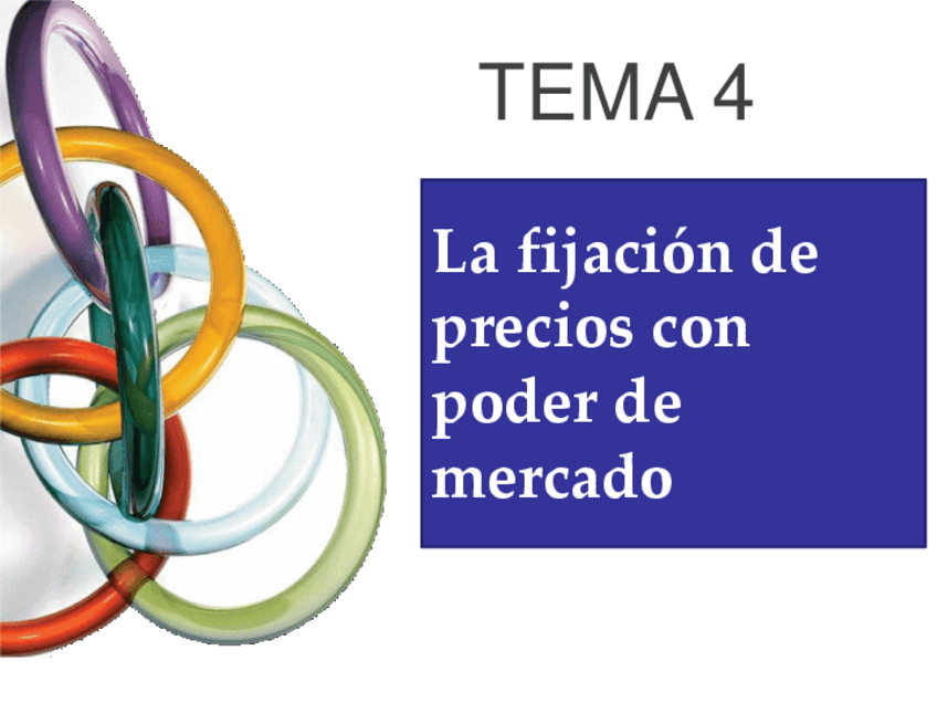 Miniatura del documento Ejercicios Tema 4 Resueltos.pdf