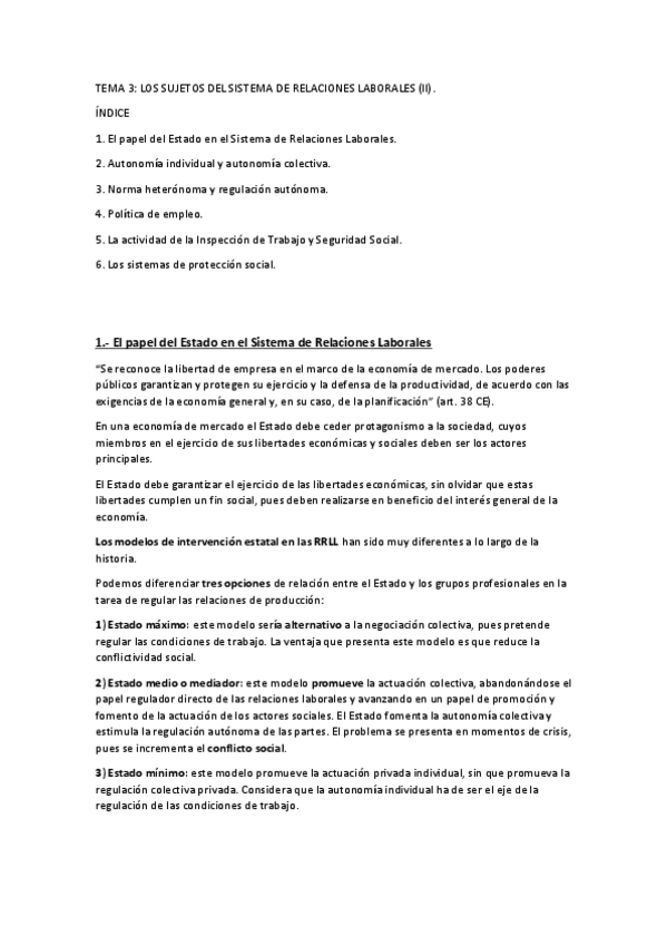 Miniatura del documento Tema 3 teoria de las relaciones laborales.pdf