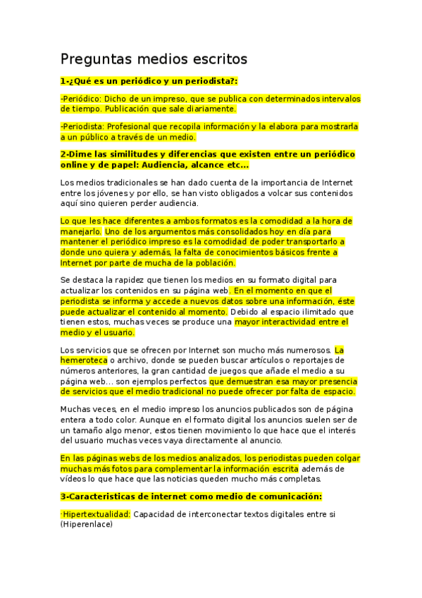 Miniatura del documento preguntas medios escritos.docx