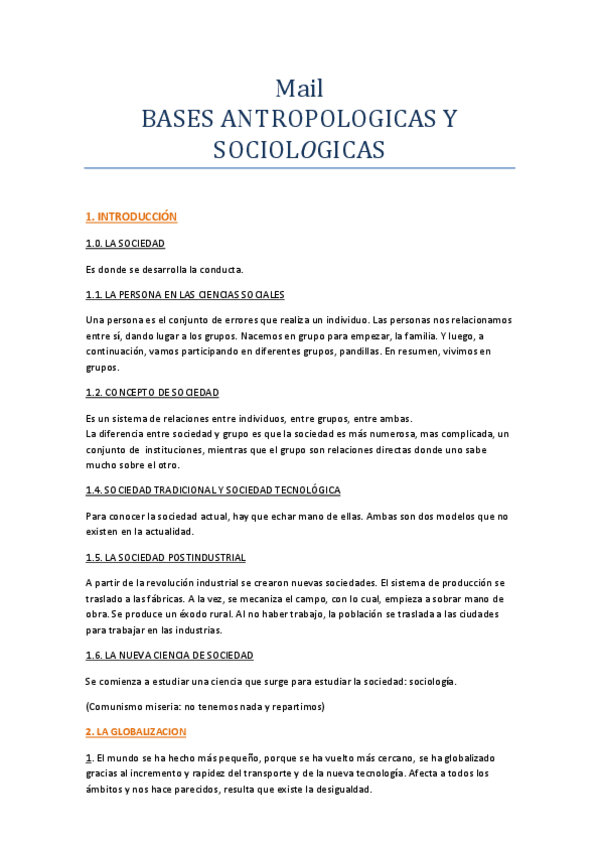 Miniatura del documento TEMAS 1-2,3,4,5.pdf