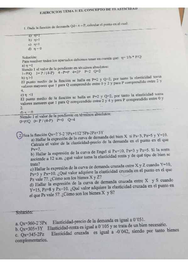 Miniatura del documento ej tema 3 y 4 microeconomia.pdf