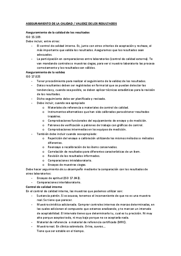 Miniatura del documento CERTIFICACION T5 JL limpio.pdf