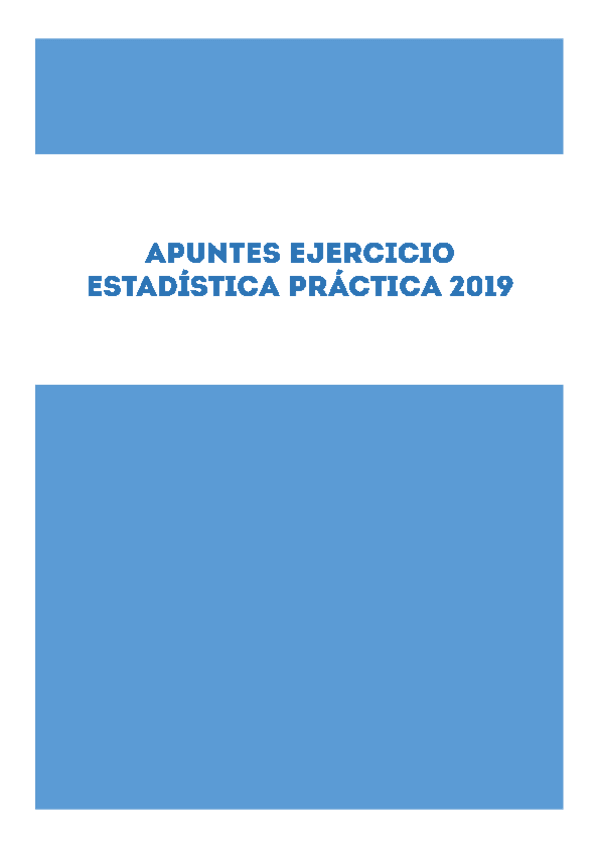 Miniatura del documento RPRACTICA.pdf