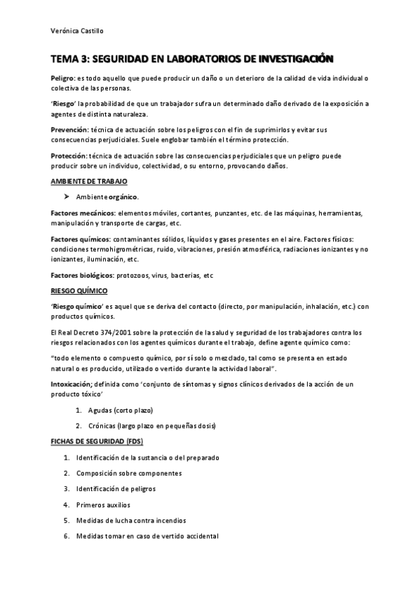 Miniatura del documento TEMA 3.pdf