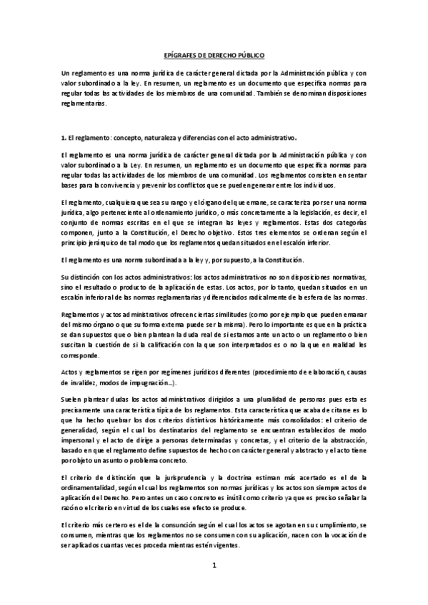 Miniatura del documento EPÍGRAFES DE DERECHO PÚBLICO PDF MIO.pdf