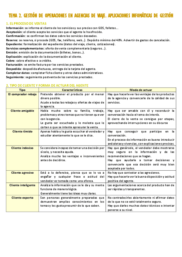 Miniatura del documento TEMA 2.pdf