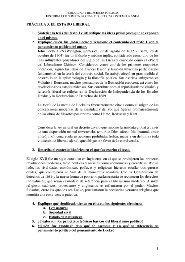 Miniatura del documento PRACTICA 3 Curso 2017-18.docx