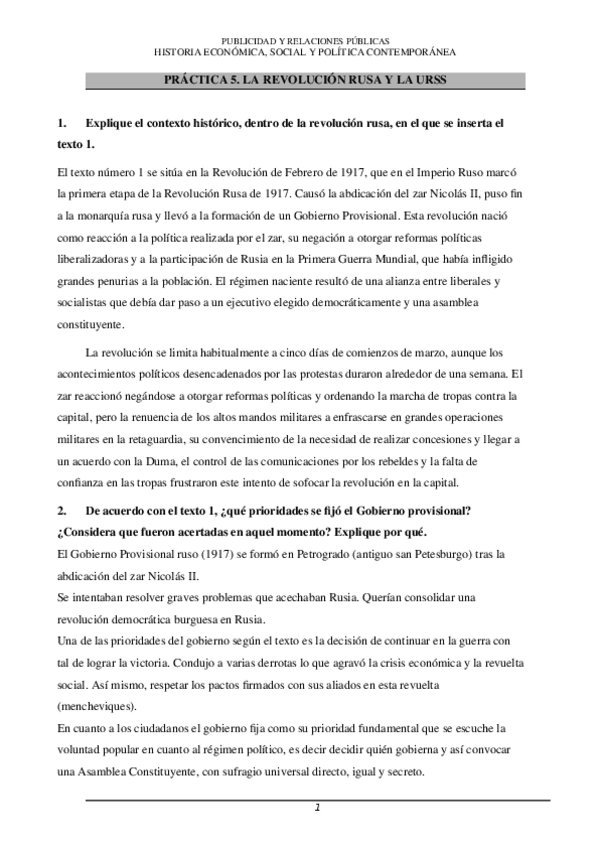 Miniatura del documento PRACTICA 5 Curso 2017-18.docx