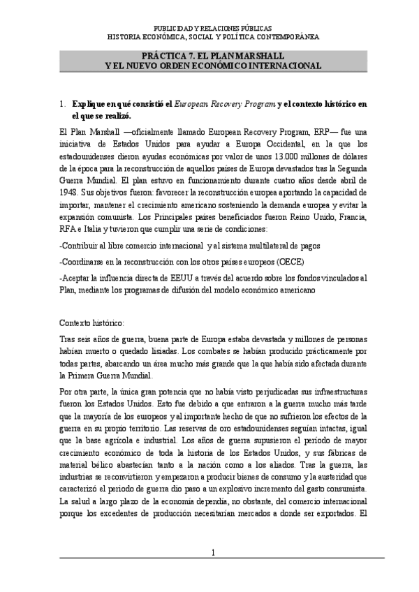 Miniatura del documento PRACTICA 7 Curso 2017-18.doc.pdf