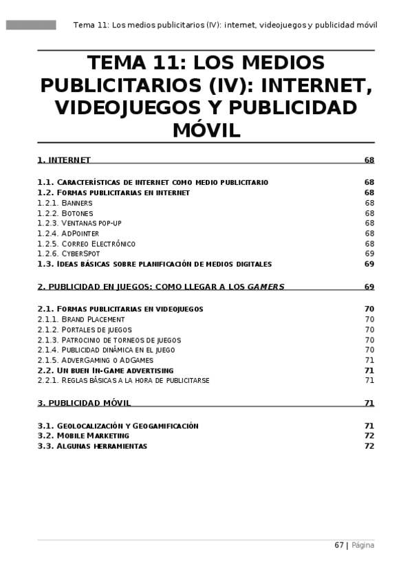 Miniatura del documento TEMA 11 teoria publi.docx