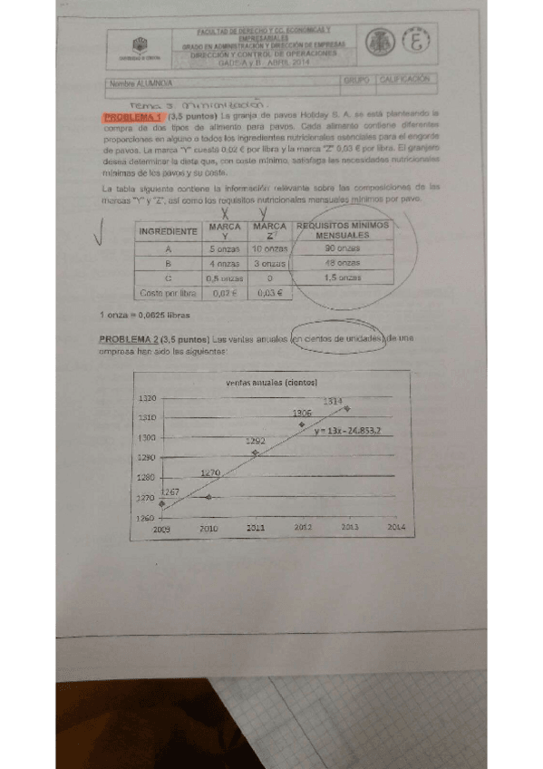 Miniatura del documento IMG-20170612-WA0044-4.pdf