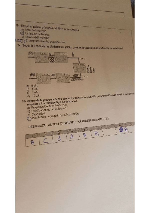 Miniatura del documento IMG-20170612-WA0044-13.pdf