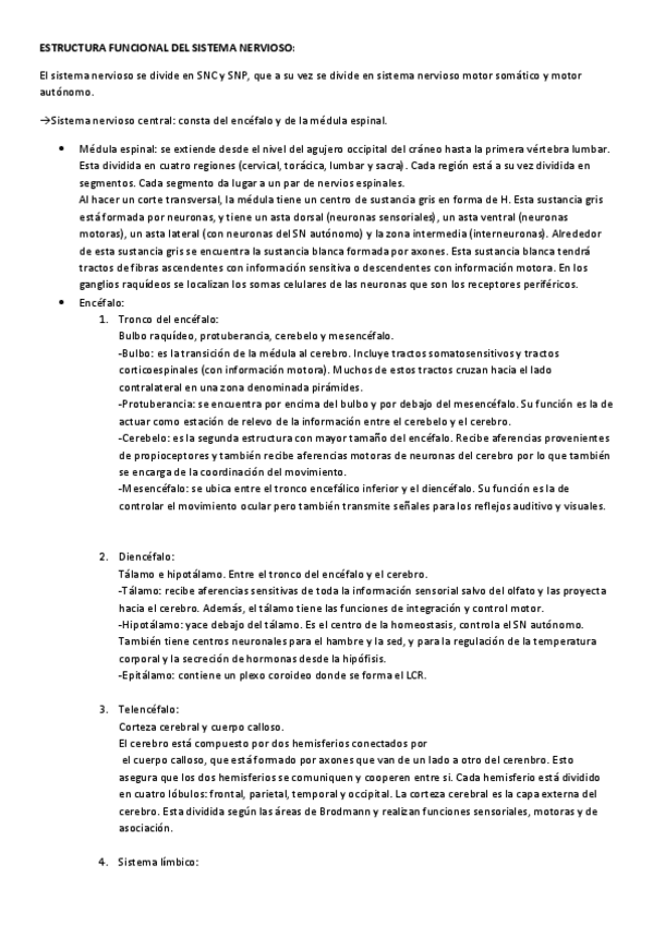 Miniatura del documento 1. ESTRUCTURA FUNCIONAL DEL SISTEMA NERVIOSO.pdf