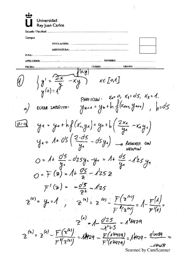 Miniatura del documento Parcial_1819_IM_Resuelto.pdf