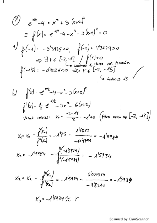 Miniatura del documento Corrección Examen Final.pdf