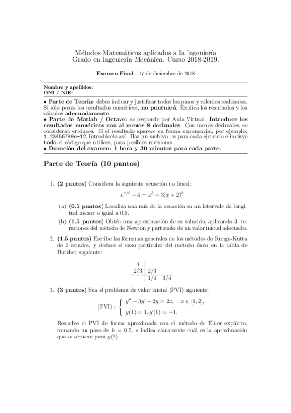 Miniatura del documento Examen Final.pdf