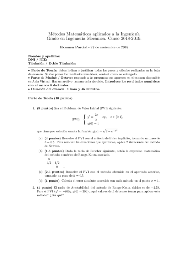 Miniatura del documento Parcial_1819_IM.pdf