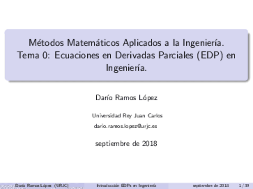 Miniatura del documento tema0pr_imprimir.pdf