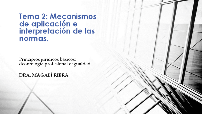 Miniatura del documento Tema 2.pdf