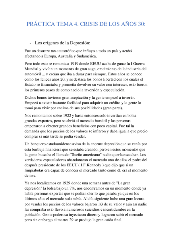 Miniatura del documento PRÁCTICA TEMA 4.docx