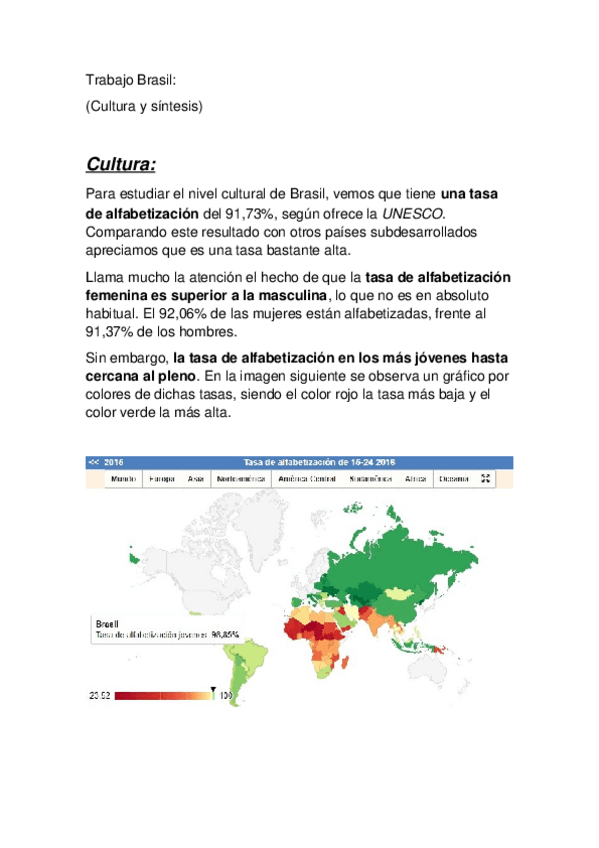 Miniatura del documento Trabajo Brasil.docx