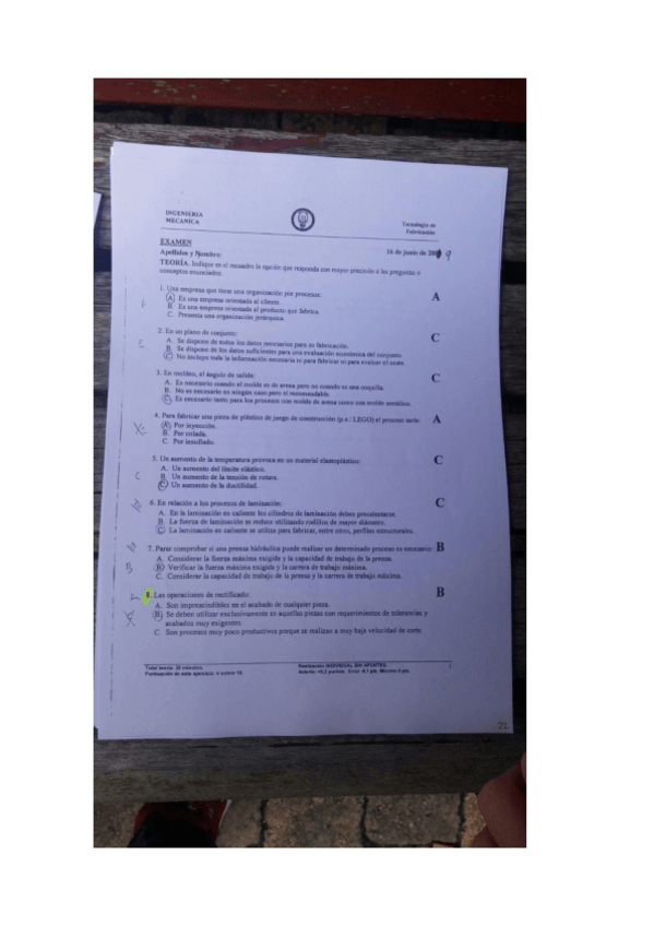 Miniatura del documento PREGUNTASTIPOTESTRESUELTAS.pdf