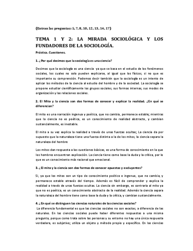 Miniatura del documento Práctica temas 1y2.pdf
