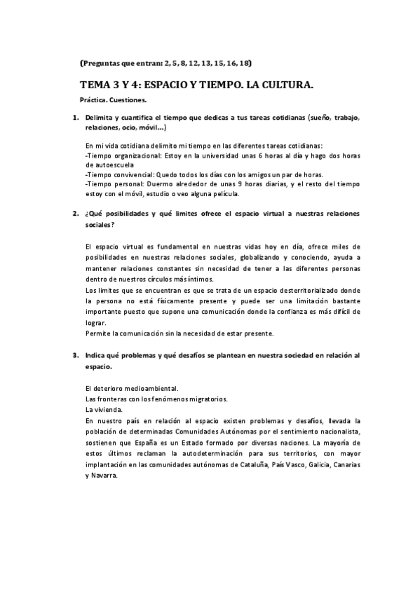 Miniatura del documento Práctica temas 3y4.pdf