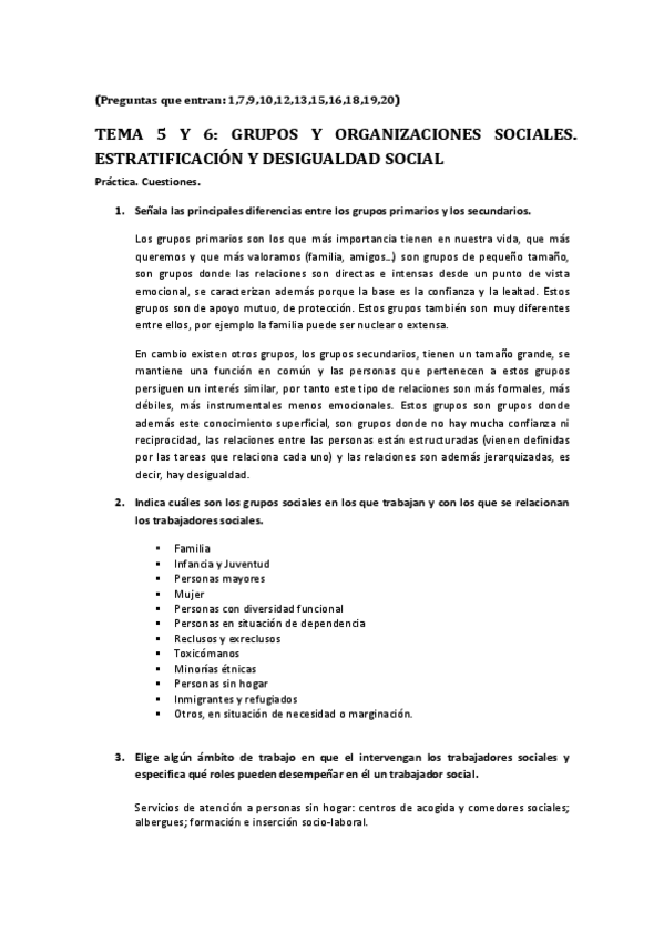 Miniatura del documento Práctica temas 5y6.pdf