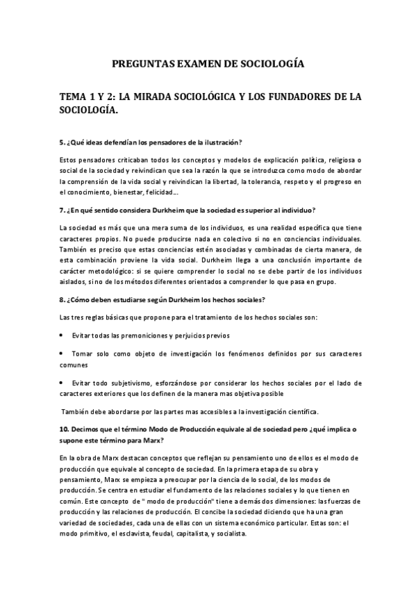 Miniatura del documento Preguntas examen.pdf