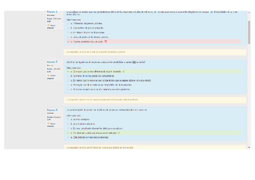 Miniatura del documento Documento de Chyo.pdf