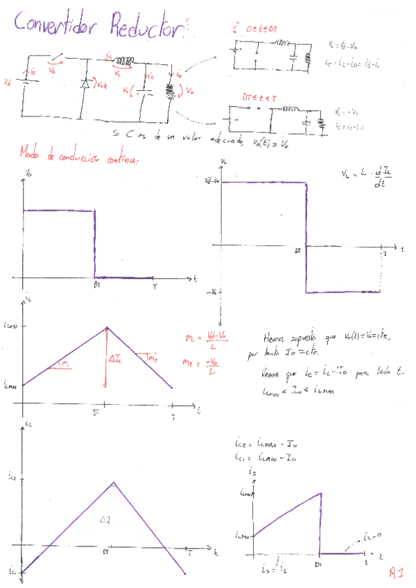 Miniatura del documento CircuitosResueltosPotencia.pdf