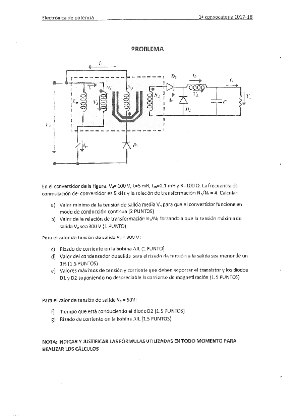Miniatura del documento ExamenesPotencia.pdf