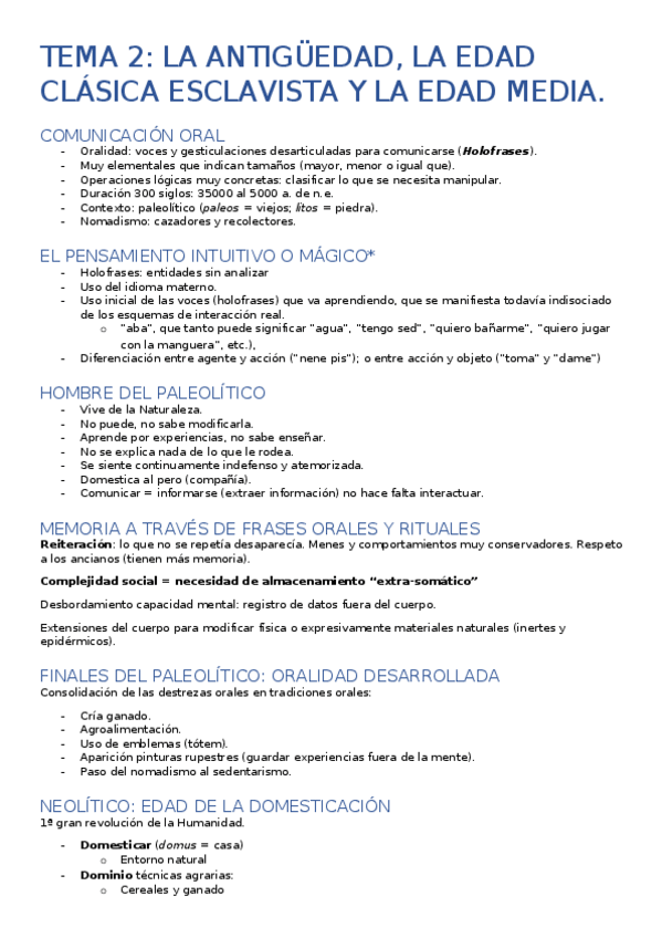 Miniatura del documento TEMA 2.docx