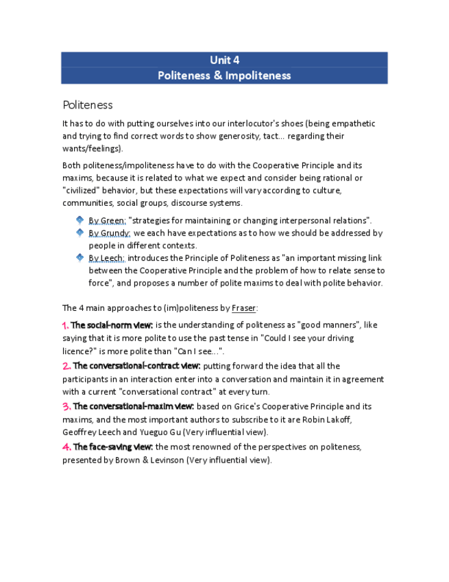 Miniatura del documento Unit 4.pdf