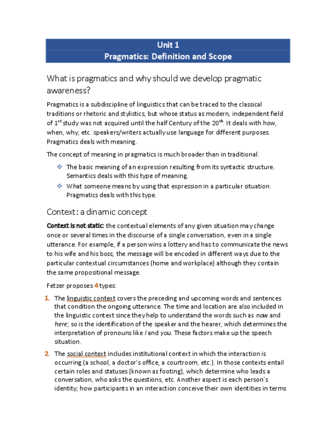 Miniatura del documento Unit 1.pdf