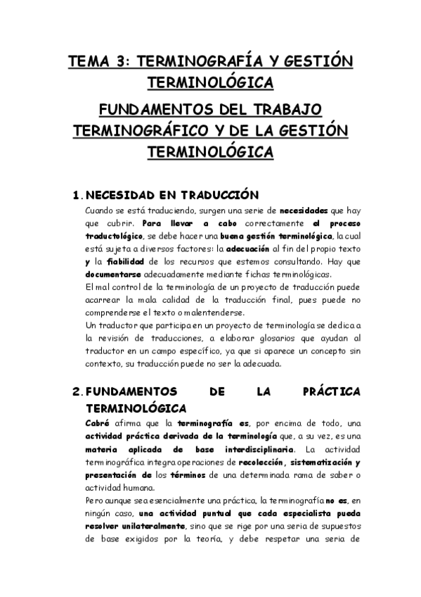 Miniatura del documento Tema 3.pdf
