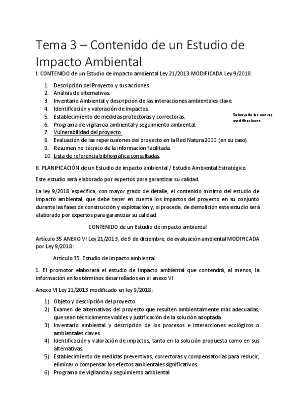 Miniatura del documento Tema 3.pdf