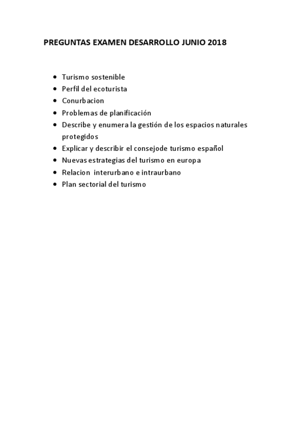Miniatura del documento PREGUNTAS EXAMEN DESARROLLO JUNIO 2018.pdf