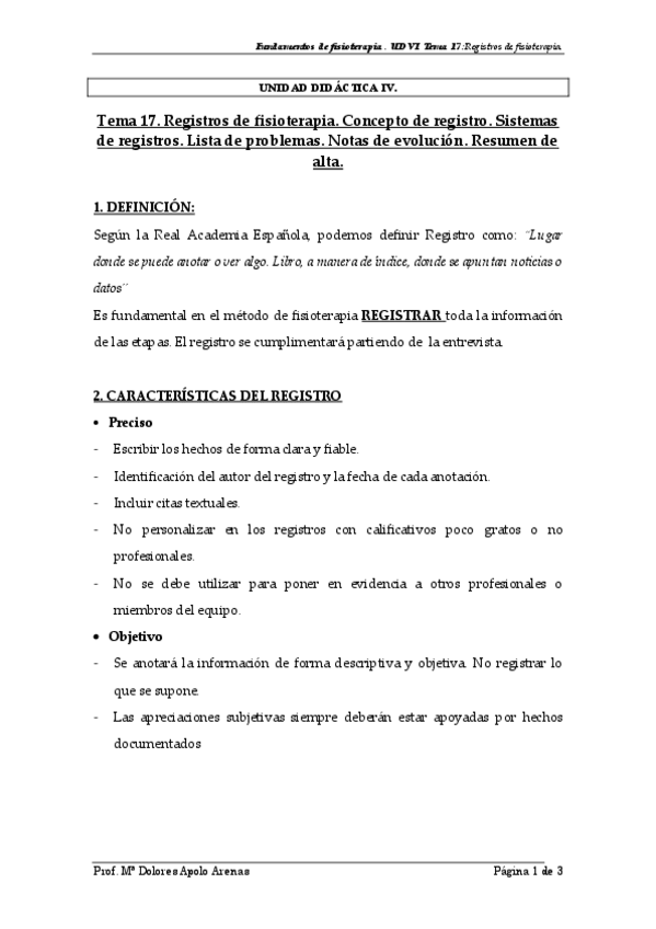 Miniatura del documento Tema 17. Registro.pdf