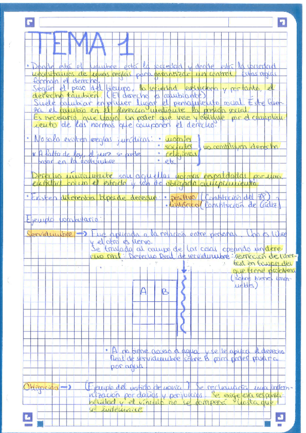Miniatura del documento 201904251541.pdf