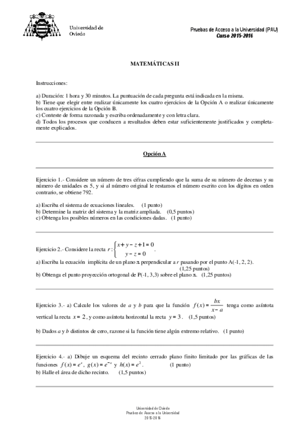 Miniatura del documento Matemáticas II.pdf